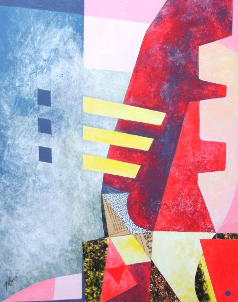 acryliq237.jpg (64824 octets)