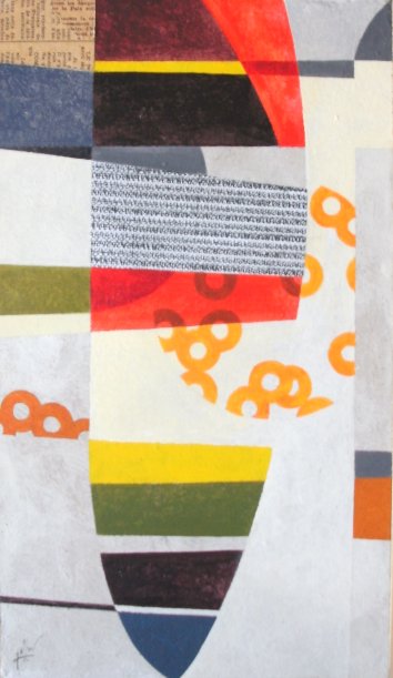 acryliq238.jpg (39003 octets)