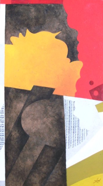 acryliq239.jpg (35211 octets)