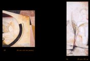 acryliq24.jpg (4870 octets)
