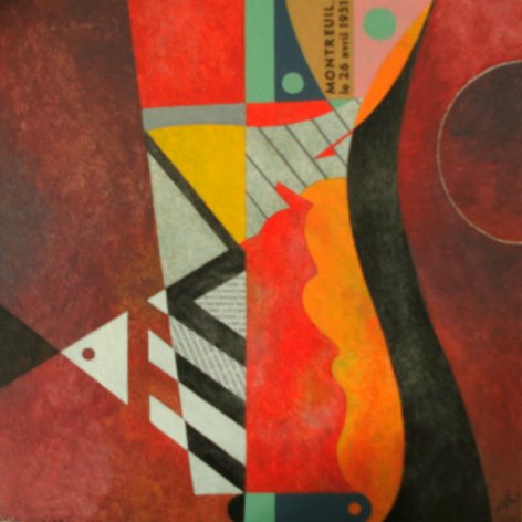 acryliq241.jpg (34385 octets)