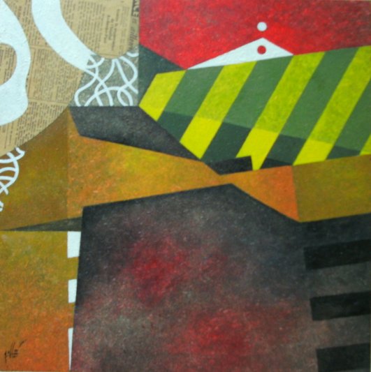 acryliq242.jpg (48189 octets)