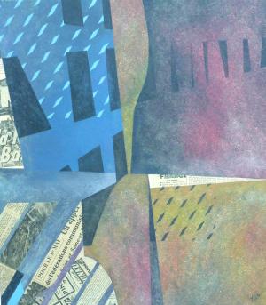 file:///media/christian/Donnees/Mes%20sites/gall.art/acryliq252.JPG