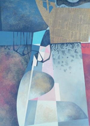 file:///media/christian/Donnees/Mes%20sites/gall.art/acryliq258.JPG