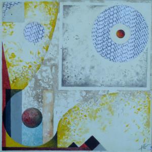 file:///media/christian/Donnees/Mes%20sites/gall.art/acryliq259.JPG