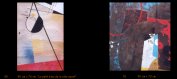 acryliq27.jpg (4156 octets)