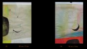 acryliq28.jpg (3876 octets)