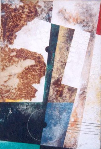 acryliq29.jpg (38830 octets)