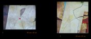 acryliq3.jpg (3634 octets)