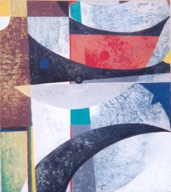 acryliq35.jpg (30164 octets)