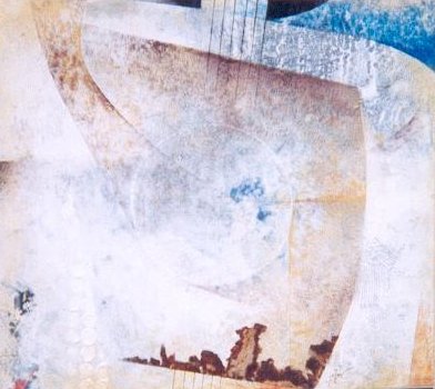 acryliq36.jpg (30483 octets)