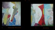acryliq4.jpg (5091 octets)