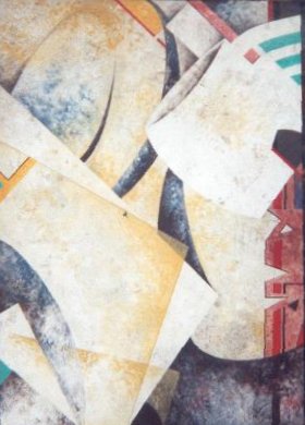 acryliq42.jpg (24358 octets)