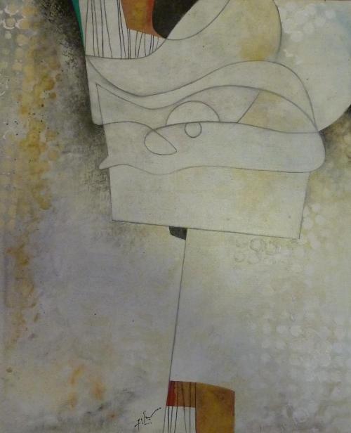 acryliq43.jpg (18091 octets)