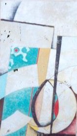 acryliq44.jpg (10981 octets)