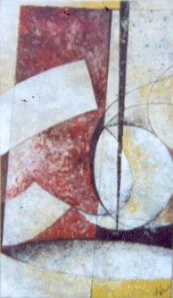 acryliq47.jpg (16725 octets)