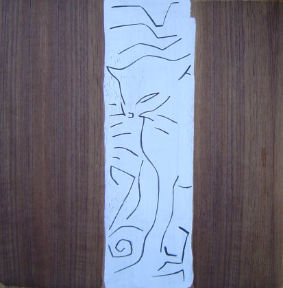 acryliq49.JPG (32286 octets)