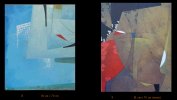 acryliq5.jpg (4906 octets)