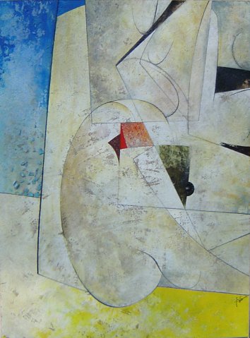 acryliq54.JPG (39586 octets)
