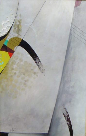 acryliq56.JPG (26432 octets)