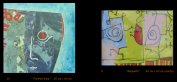 acryliq6.jpg (5152 octets)
