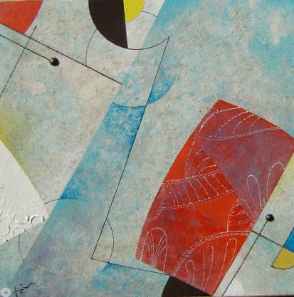 acryliq60.JPG (45620 octets)