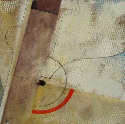 acryliq61.JPG (45802 octets)