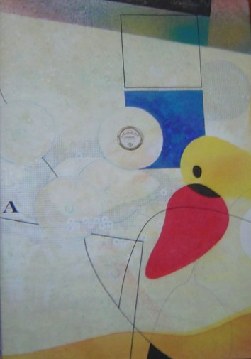 acryliq63.jpg (23237 octets)