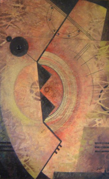 acryliq64.jpg (41675 octets)