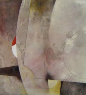 acryliq65.jpg (18507 octets)
