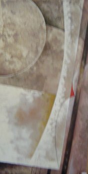 acryliq66.jpg (10619 octets)
