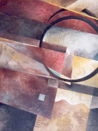 acryliq68.jpg (35422 octets)