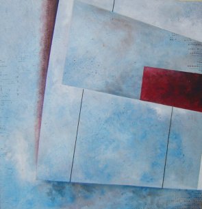 acryliq69.JPG (16122 octets)