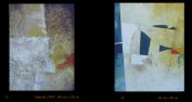 acryliq7.jpg (4512 octets)