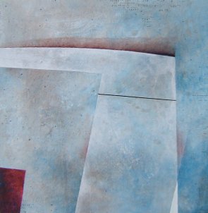 acryliq70.JPG (15641 octets)