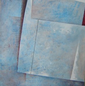 acryliq71.JPG (16726 octets)