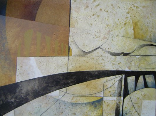 acryliq72.JPG (46265 octets)