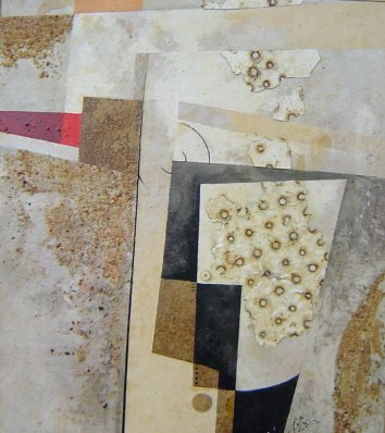 acryliq74.JPG (34138 octets)