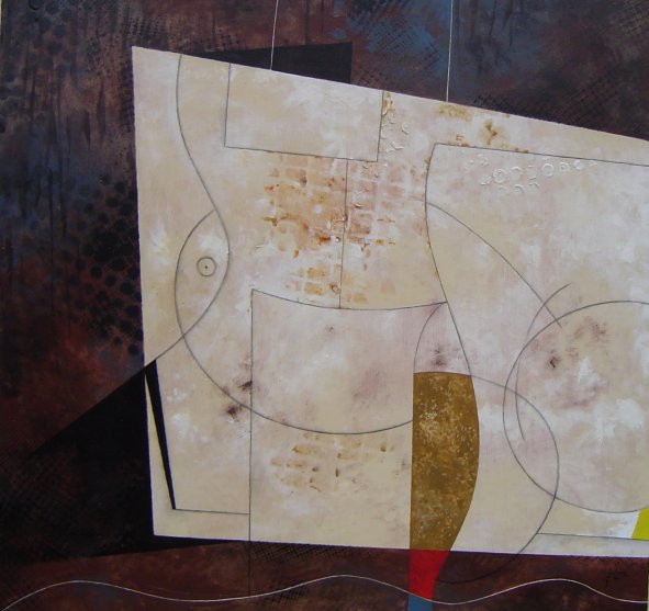 acryliq78.JPG (52444 octets)
