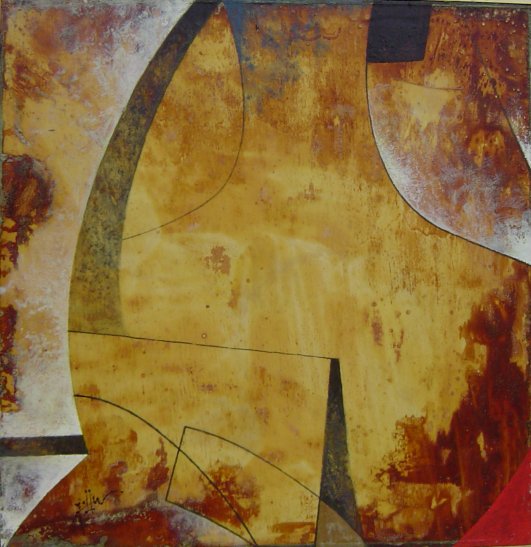 acryliq79.JPG (62118 octets)