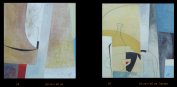 acryliq8.jpg (4420 octets)