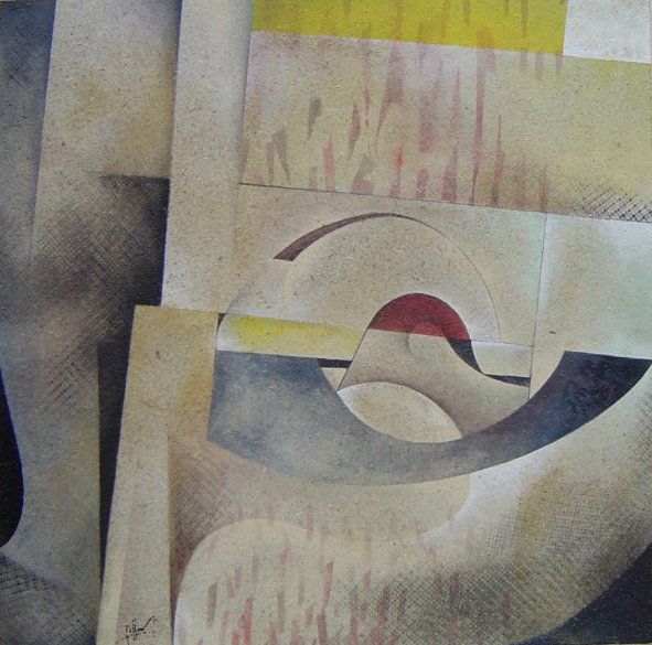 acryliq81.JPG (71882 octets)