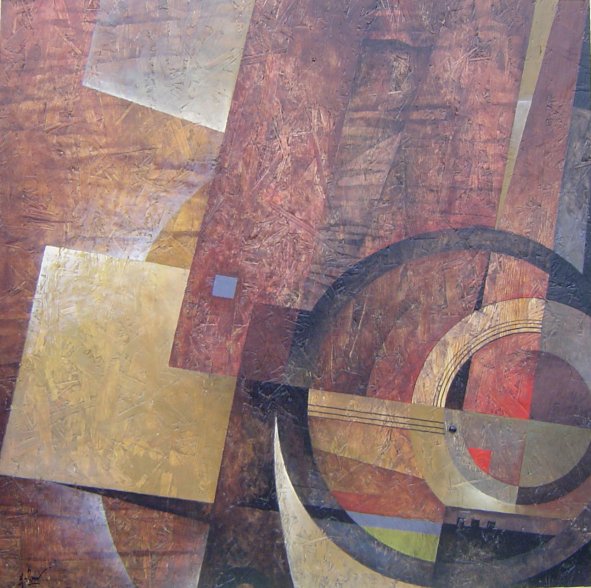 acryliq84.JPG (81546 octets)