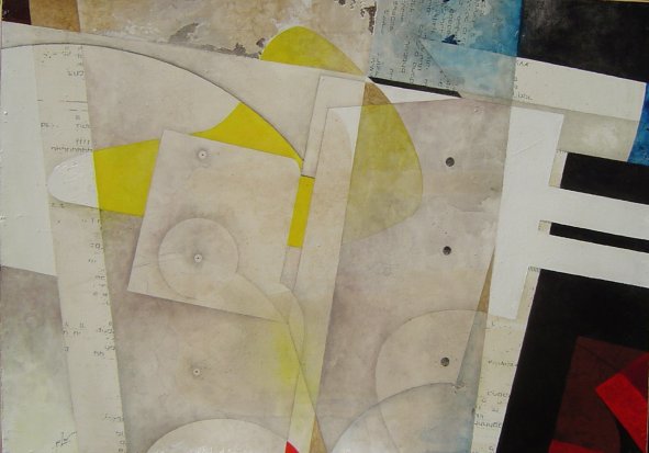 acryliq87.JPG (36734 octets)
