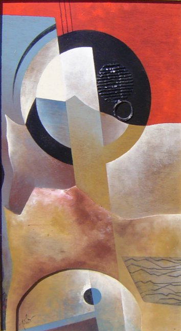 acryliq88.JPG (40172 octets)