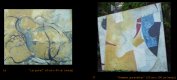 acryliq9.jpg (4624 octets)