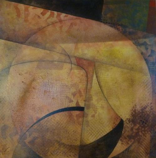 acryliq94.jpg (78507 octets)