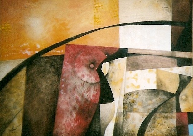 acryliq95.jpg (64611 octets)