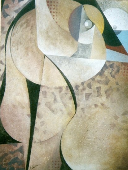 acryliq99.jpg (50672 octets)
