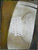 acryliqu153.jpg (2870 octets)